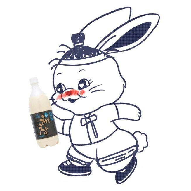 누가 뉴진스 토끼 이미지를 투척했는데ㅎ_1.jpg