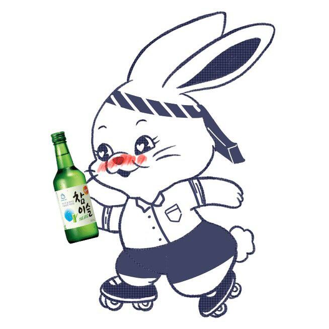 누가 뉴진스 토끼 이미지를 투척했는데ㅎ_2.jpg