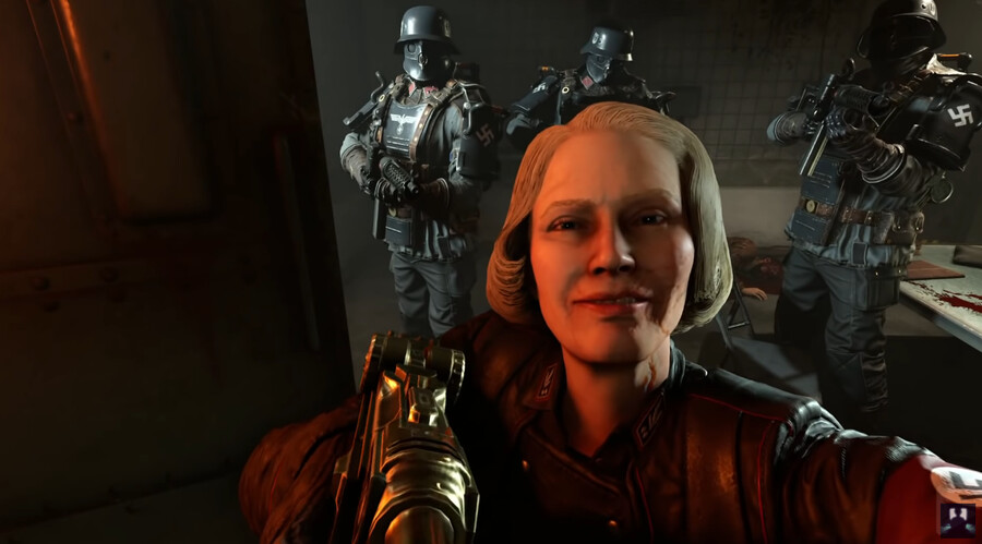 울펜슈타인) [혐 주의] ??? : 이쯤 해놨으면 진짜로 죽었겠지 ㅋㅋ.jpg_6.png