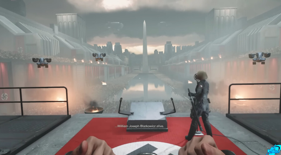 울펜슈타인) [혐 주의] ??? : 이쯤 해놨으면 진짜로 죽었겠지 ㅋㅋ.jpg_8.png