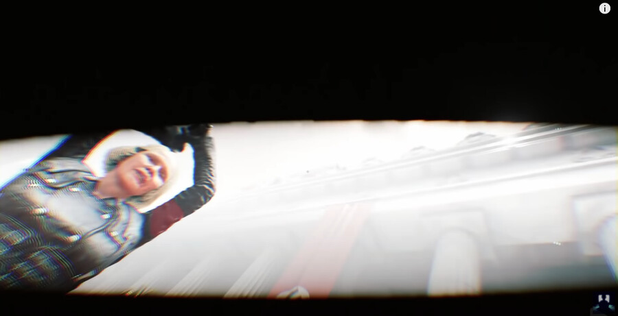 울펜슈타인) [혐 주의] ??? : 이쯤 해놨으면 진짜로 죽었겠지 ㅋㅋ.jpg_9.png