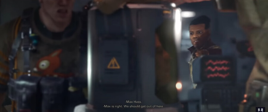 울펜슈타인) [혐 주의] ??? : 이쯤 해놨으면 진짜로 죽었겠지 ㅋㅋ.jpg_16.png