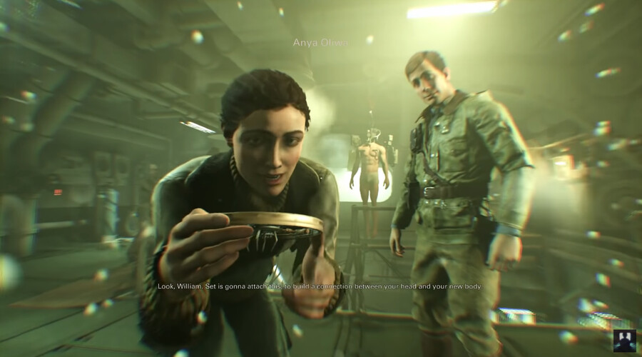 울펜슈타인) [혐 주의] ??? : 이쯤 해놨으면 진짜로 죽었겠지 ㅋㅋ.jpg_17.png