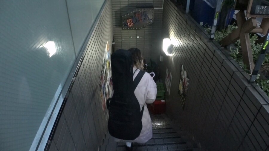 (봇치더락!) 원작자도 기타히어로라고 인정한 봇치 성우_7.jpg
