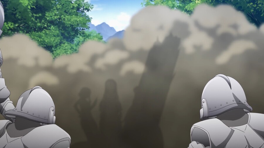 유유자적농가]마왕군 300명이 처들어온다!!_11.jpg