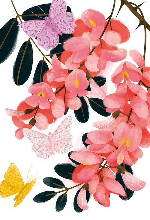 [꽃의 마음 사전] 가장 향기로운 속삭임의 세계_8.jpg