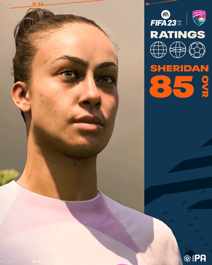 FIFA23_NWSL_Ratings_Top10_3_Sheridan_4x5.png