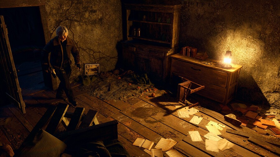 RE4R DEMO) 단테 김레온.jpg_2.jpg