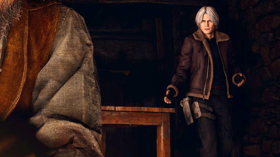 RE4R DEMO) 단테 김레온.jpg_5.jpg