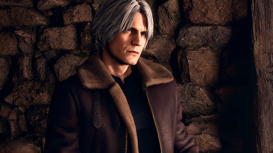 RE4R DEMO) 단테 김레온.jpg_6.jpg