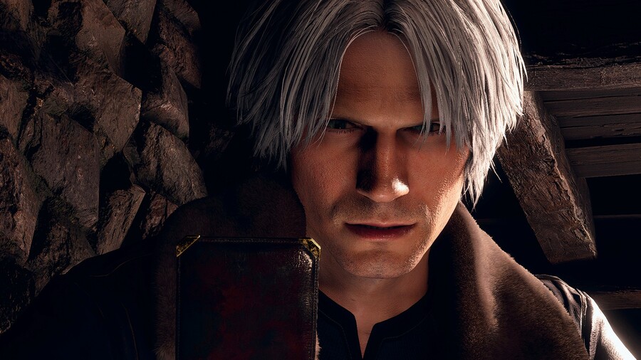 RE4R DEMO) 단테 김레온.jpg_8.jpg