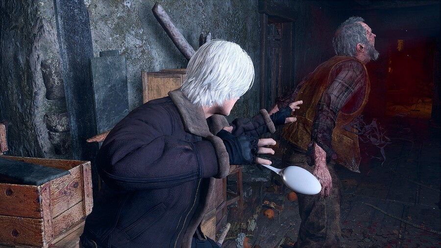 RE4R DEMO) 단테 김레온.jpg_18.jpg