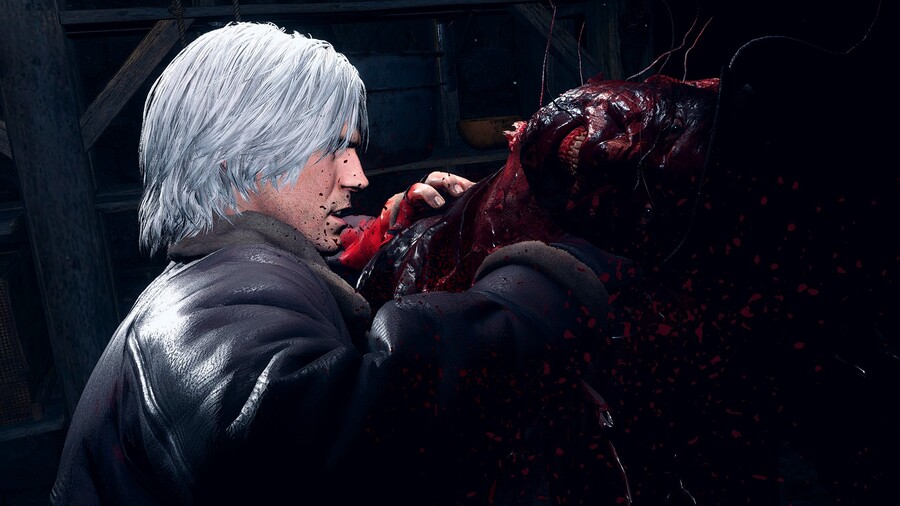 RE4R DEMO) 단테 김레온.jpg_16.jpg