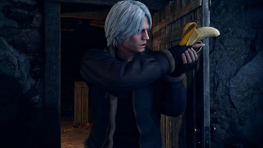 RE4R DEMO) 단테 김레온.jpg_19.jpg