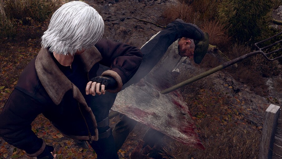 RE4R DEMO) 단테 김레온.jpg_27.jpg