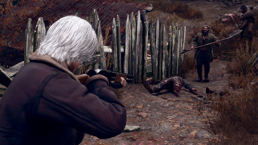 RE4R DEMO) 단테 김레온.jpg_40.jpg