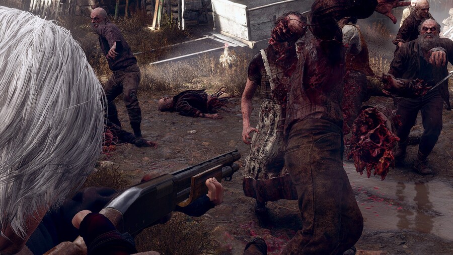 RE4R DEMO) 단테 김레온.jpg_43.jpg