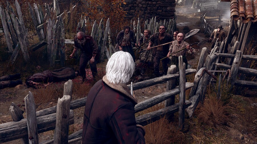 RE4R DEMO) 단테 김레온.jpg_48.jpg