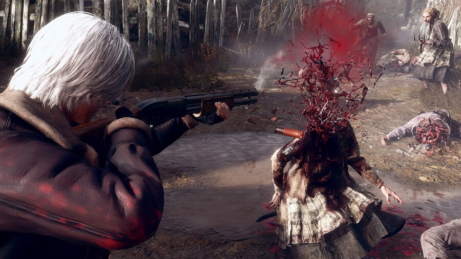 RE4R DEMO) 단테 김레온.jpg_50.jpg