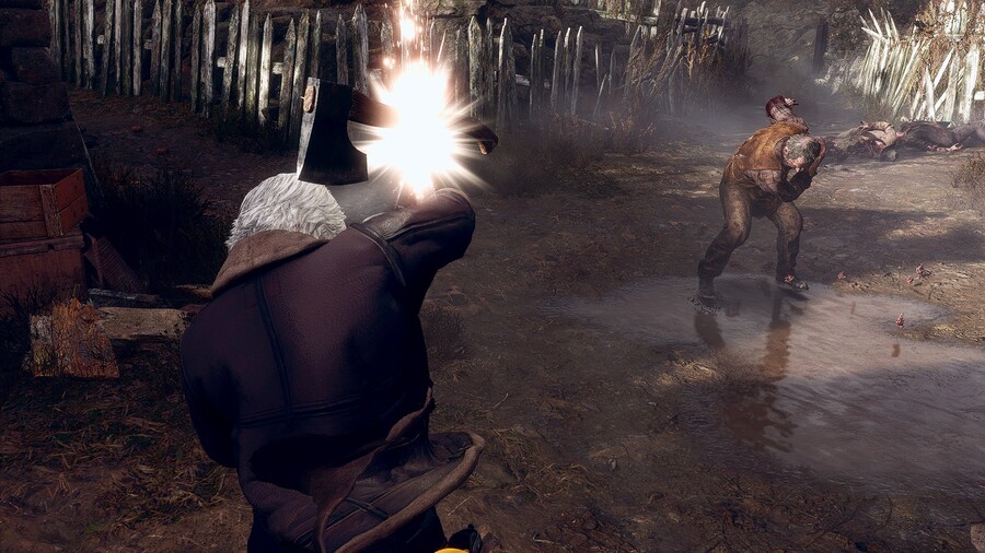 RE4R DEMO) 단테 김레온.jpg_52.jpg