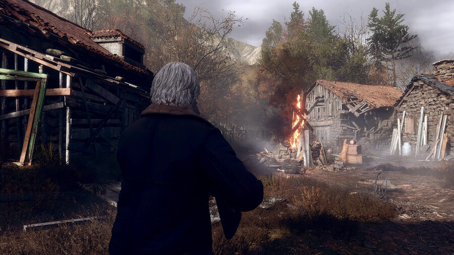 RE4R DEMO) 단테 김레온.jpg_60.jpg