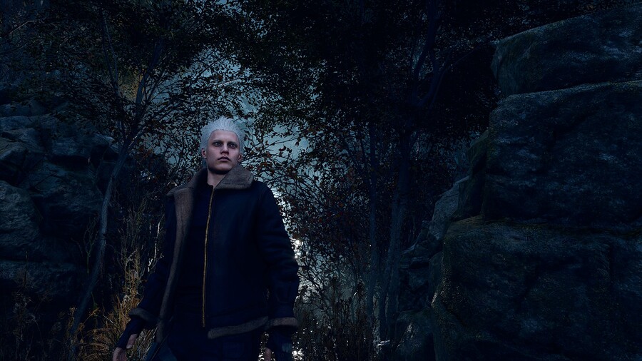 RE4R DEMO) 단테 김레온.jpg_61.jpg