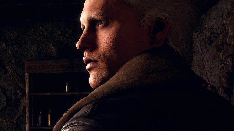 RE4R DEMO) 단테 김레온.jpg_62.jpg