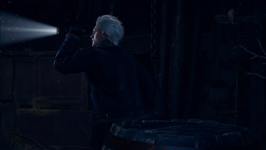 RE4R DEMO) 단테 김레온.jpg_65.jpg