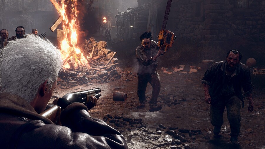 RE4R DEMO) 단테 김레온.jpg_68.jpg