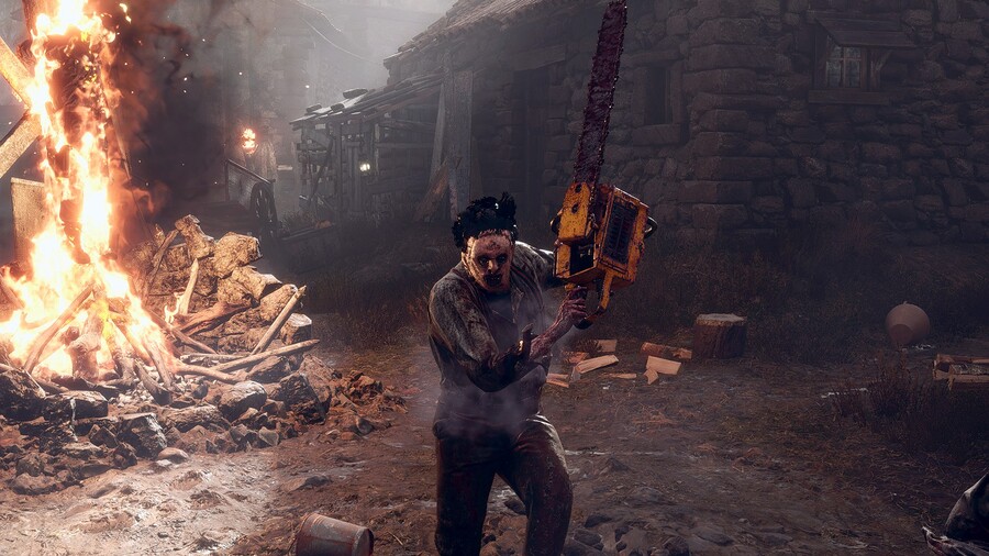 RE4R DEMO) 단테 김레온.jpg_69.jpg