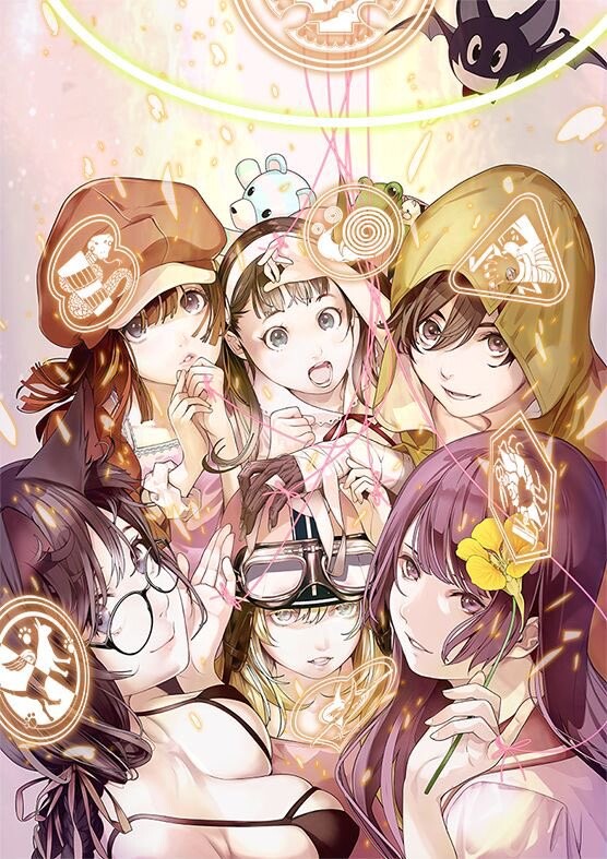 [괴물 이야기] 이번 주로 완결_2.jpg