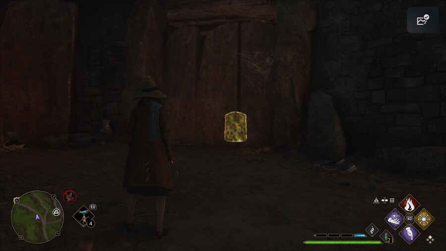 돌 상자 퍼즐 질문드려요_4.jpeg