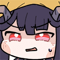 [나눔 당첨자 발표] 이사가야돼서 만화책 & 라노벨 나눔 -4-_3.jpg