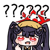 [나눔 당첨자 발표] 이사가야돼서 만화책 & 라노벨 나눔 -5- (재추첨)_1.jpg