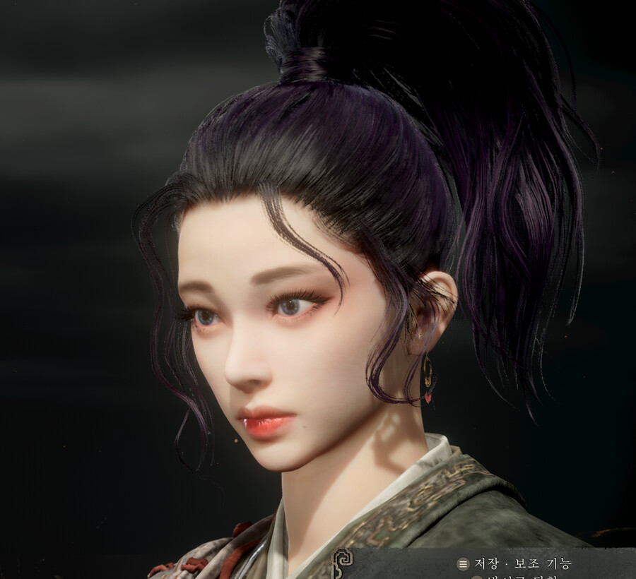 커마) 좀 다시 수정한 2차 커마_3.png