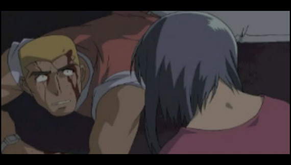 호러) 더블 캐스트 배드엔딩 루트 모음_1.jpg