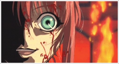 호러) 더블 캐스트 배드엔딩 루트 모음_3.jpg