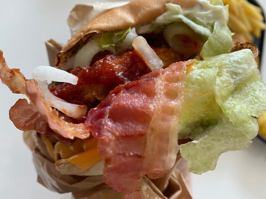 버거킹 몬스터X~~~_2.jpg