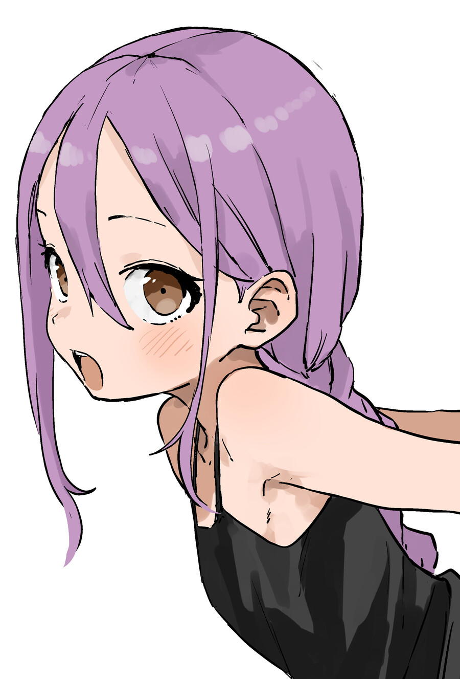 아유무) 넘나 야한 자세_1.jpg