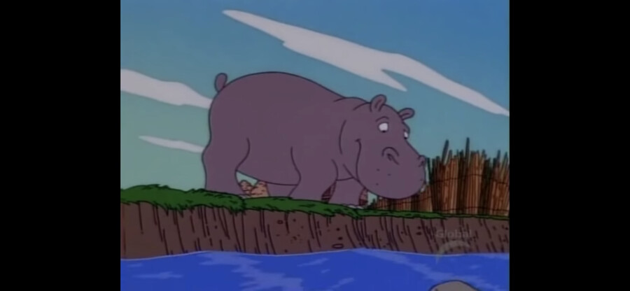 심슨)하마는 물을 싫어해_5.png