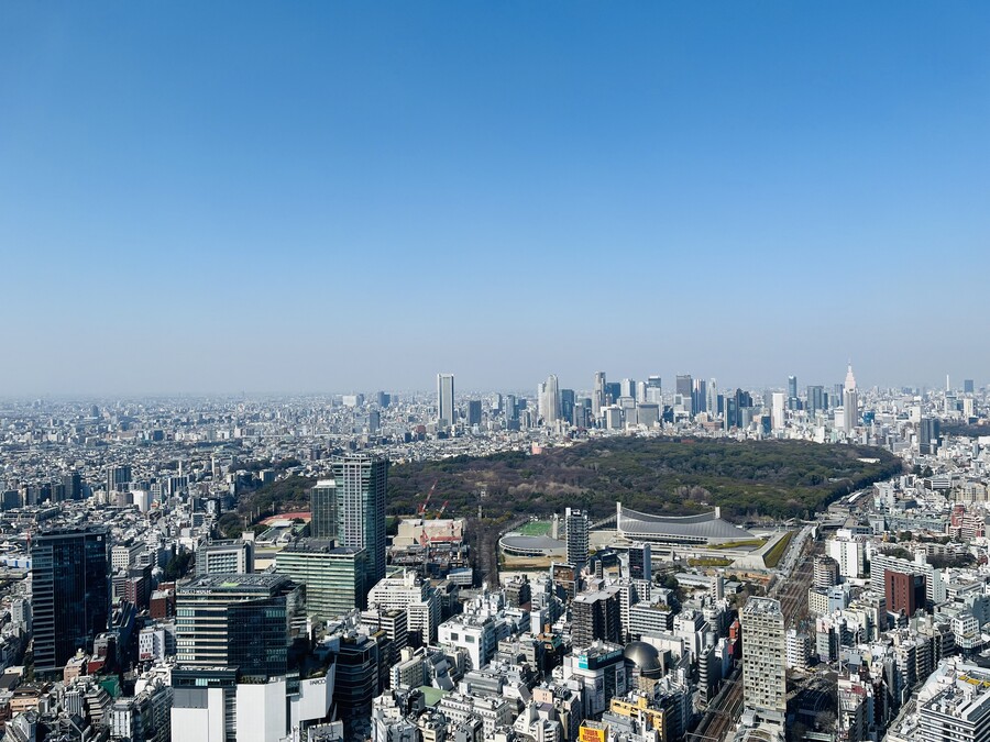 시부야 스크램블 스퀘어 "시부야 스카이" 전망대_16.jpg