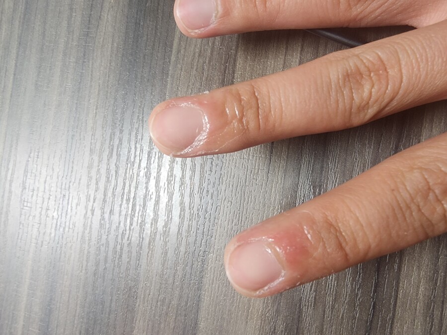 돈키호테)에서 쓸만한거 샀슴.jpg_2.jpg