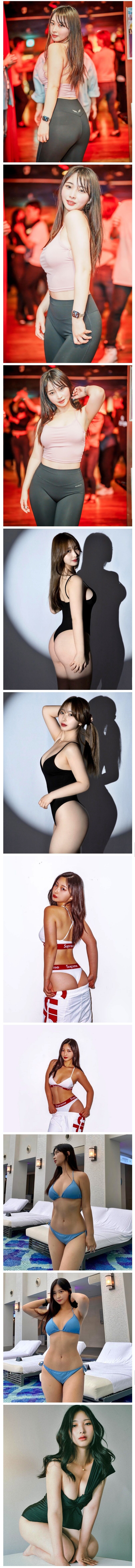 ㅇㅎ) 라틴댄스 배우는 01년생 여대생_1.jpg