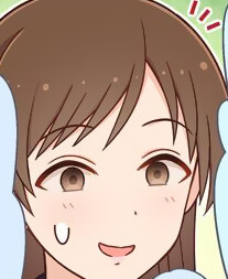 한 번의 공격으로 적을 제어하면 원격제어(one 격 제어)에요_1.png