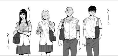 믿음과 안심의 그림체_1.jpg