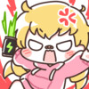 시발 이 땡볕에 한 시간 헛걸음 함 ㅋㅋㅋㅋㅋㅋ_2.png