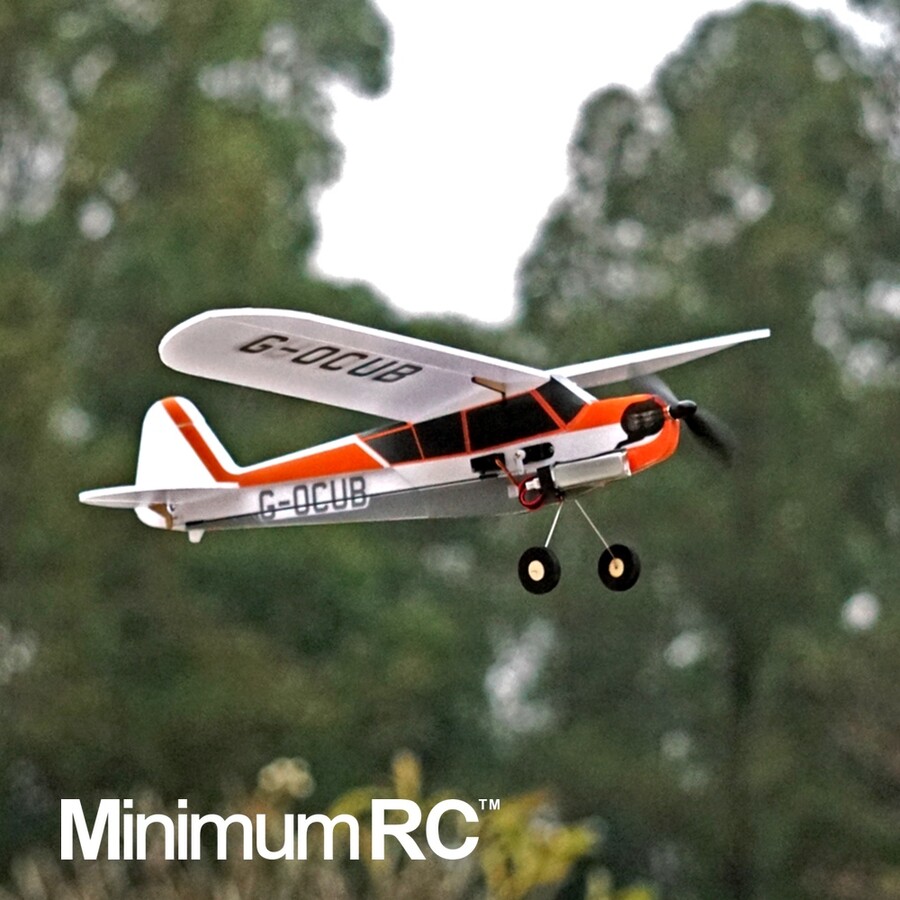 마이크로 비행기 자작에 빠졌습니다_4.jpg