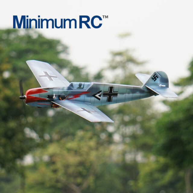 마이크로 비행기 자작에 빠졌습니다_5.jpg