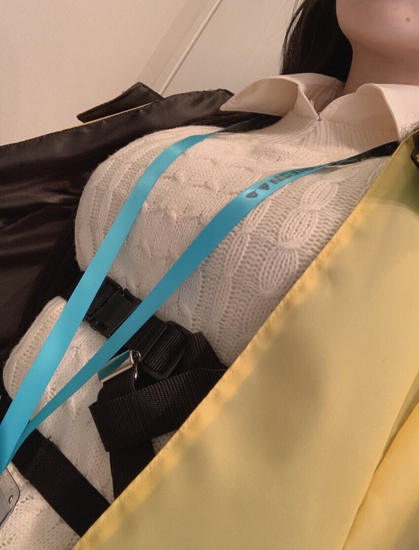 (호불호)호불호 갈리는 렉카글_13.jpg