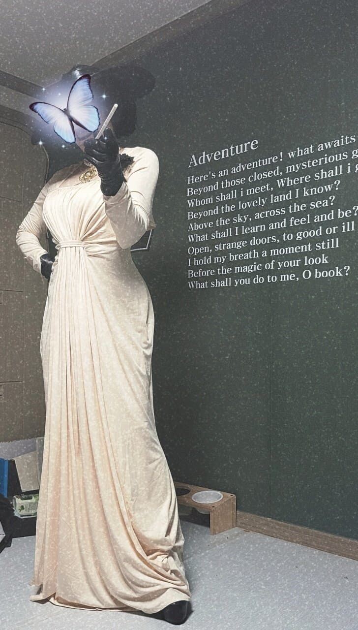 누구 엄마의 굉장한 코스프레_3.jpg